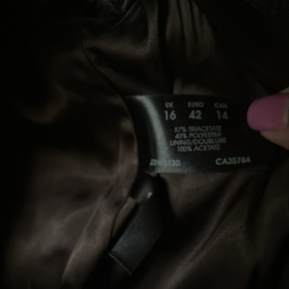 Planet women’s suit - Picture 6 of 7